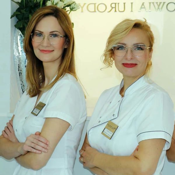 IMG_20210927_183521_057